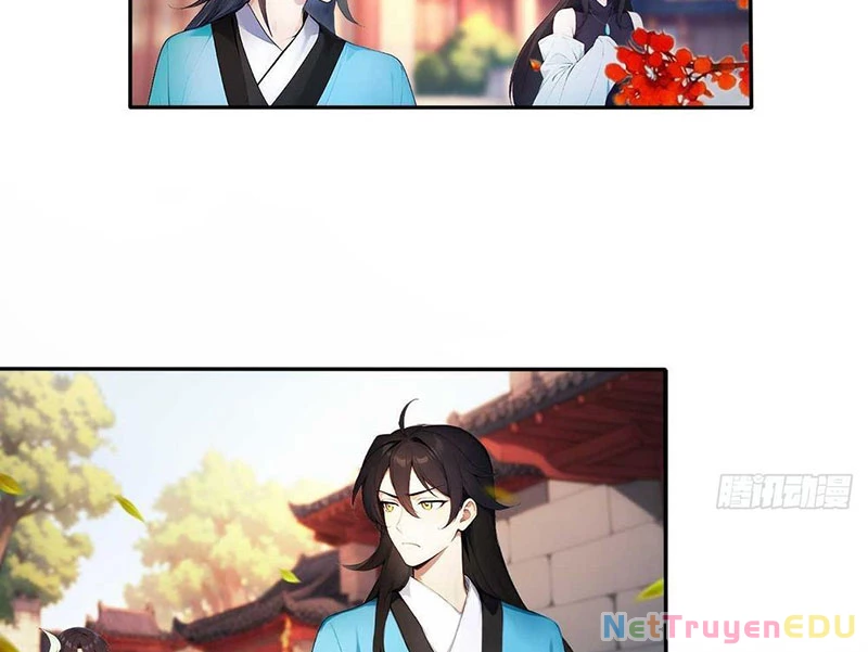 Ngươi Làm Bộ Tu Luyện Đi! Chapter 85 - 36