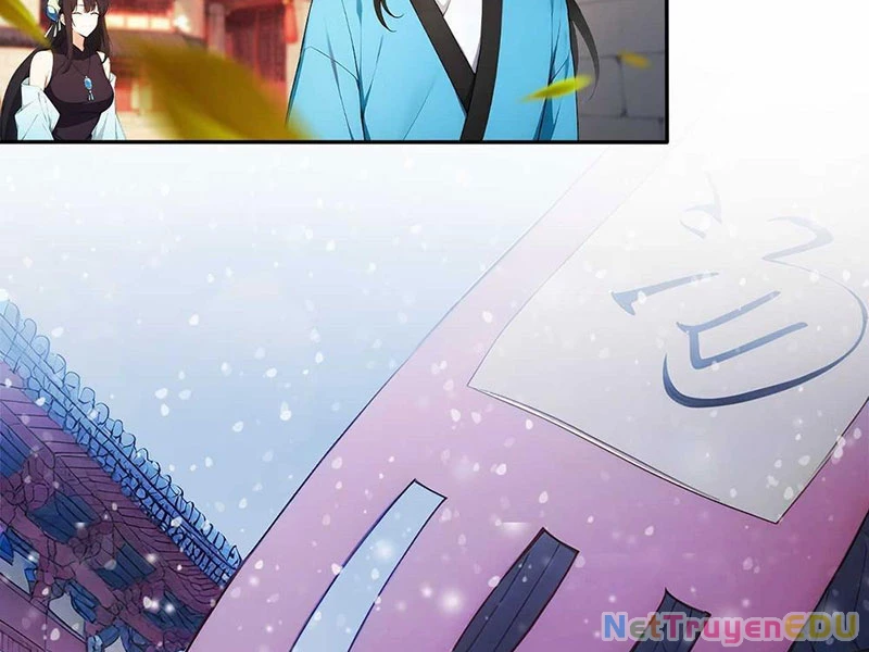 Ngươi Làm Bộ Tu Luyện Đi! Chapter 85 - 37