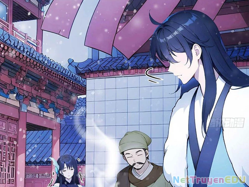 Ngươi Làm Bộ Tu Luyện Đi! Chapter 85 - 38