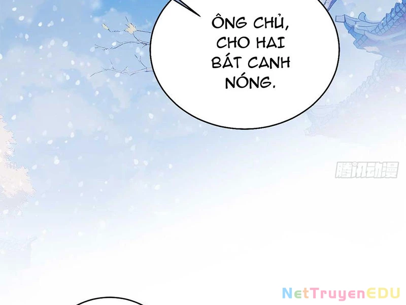 Ngươi Làm Bộ Tu Luyện Đi! Chapter 85 - 40