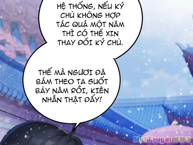 Ngươi Làm Bộ Tu Luyện Đi! Chapter 85 - 43