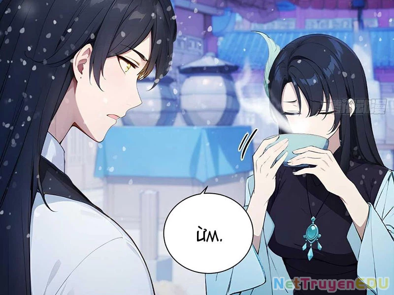 Ngươi Làm Bộ Tu Luyện Đi! Chapter 85 - 44