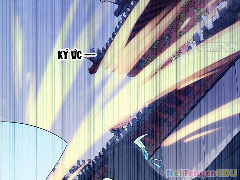 Ngươi Làm Bộ Tu Luyện Đi! Chapter 85 - 46