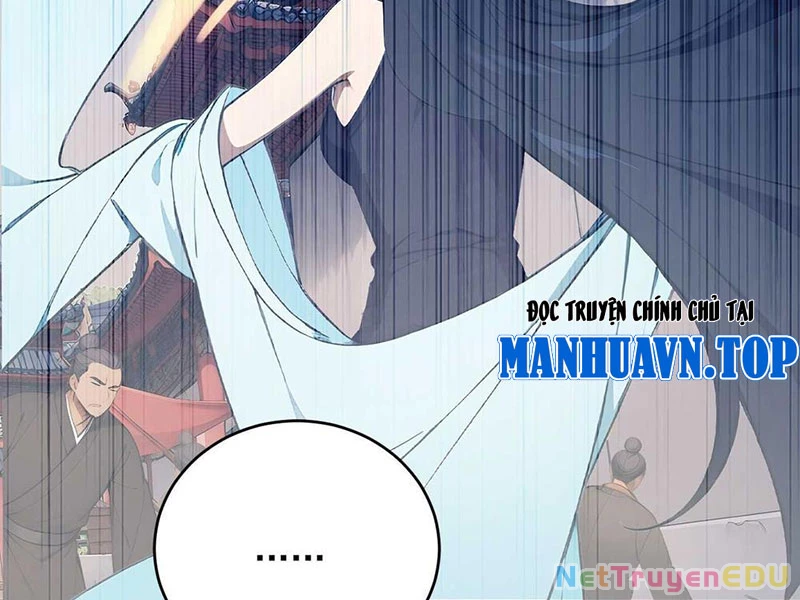 Ngươi Làm Bộ Tu Luyện Đi! Chapter 85 - 47