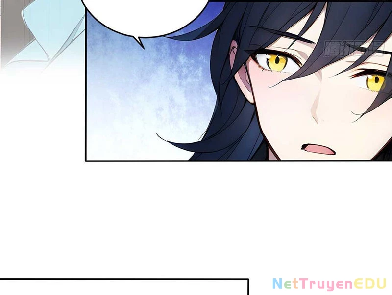 Ngươi Làm Bộ Tu Luyện Đi! Chapter 85 - 48