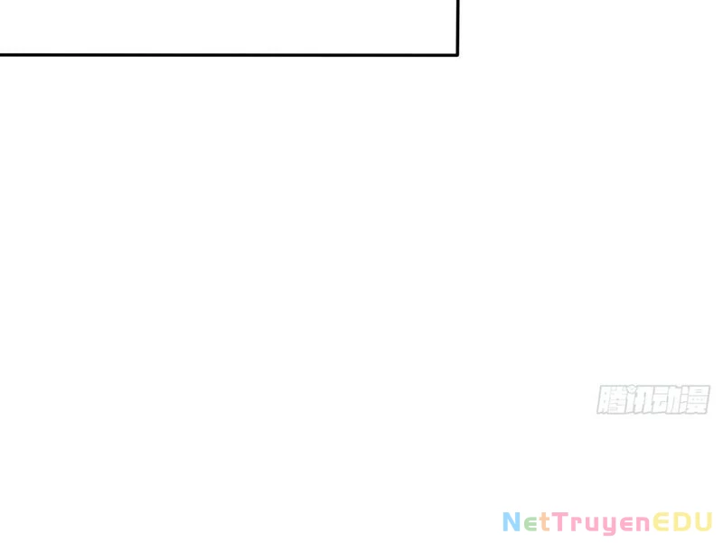 Ngươi Làm Bộ Tu Luyện Đi! Chapter 85 - 49