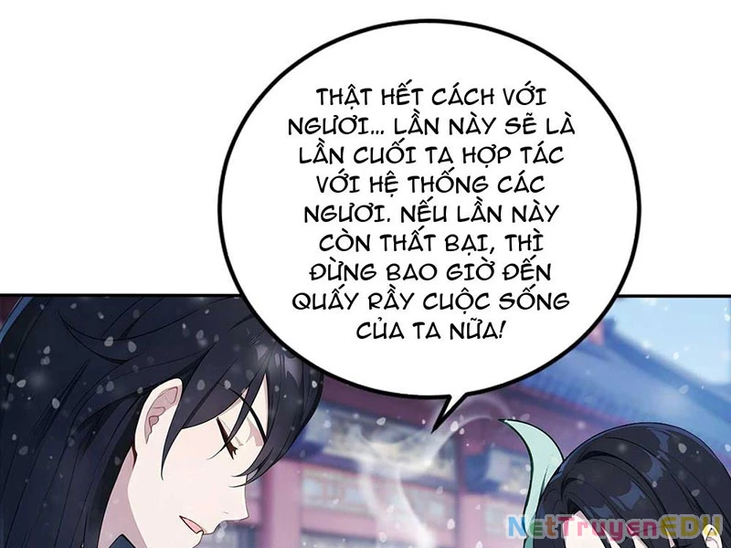 Ngươi Làm Bộ Tu Luyện Đi! Chapter 85 - 50