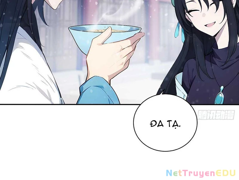 Ngươi Làm Bộ Tu Luyện Đi! Chapter 85 - 51