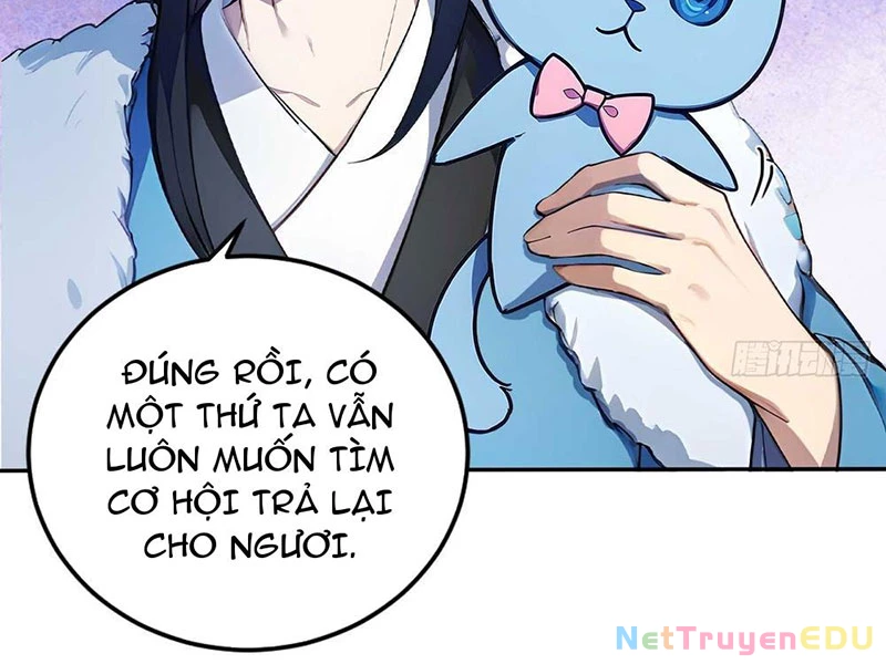 Ngươi Làm Bộ Tu Luyện Đi! Chapter 85 - 53