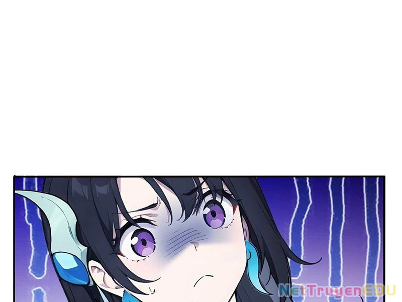 Ngươi Làm Bộ Tu Luyện Đi! Chapter 85 - 54