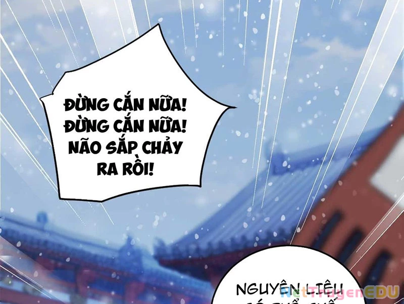 Ngươi Làm Bộ Tu Luyện Đi! Chapter 85 - 56