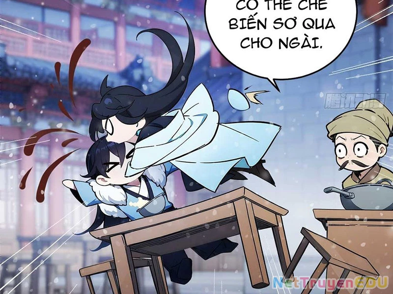 Ngươi Làm Bộ Tu Luyện Đi! Chapter 85 - 57