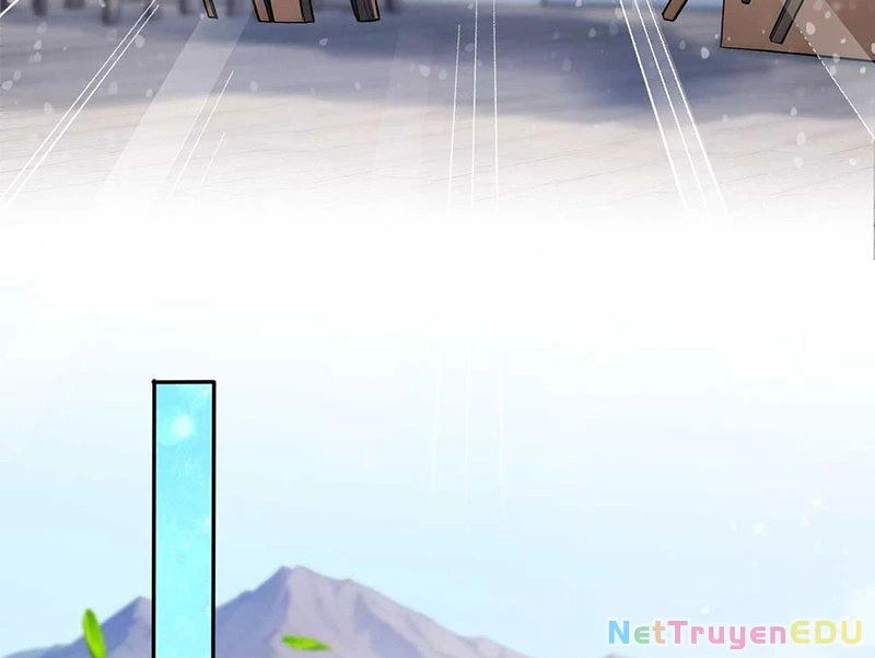 Ngươi Làm Bộ Tu Luyện Đi! Chapter 85 - 58