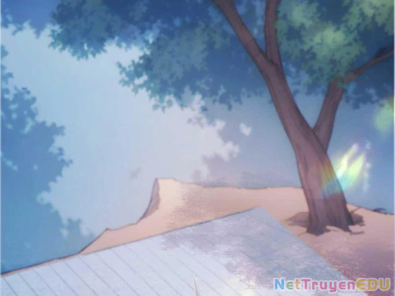 Ngươi Làm Bộ Tu Luyện Đi! Chapter 85 - 60