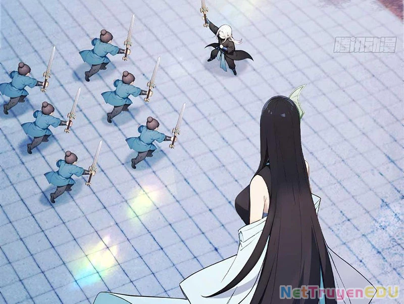 Ngươi Làm Bộ Tu Luyện Đi! Chapter 85 - 61