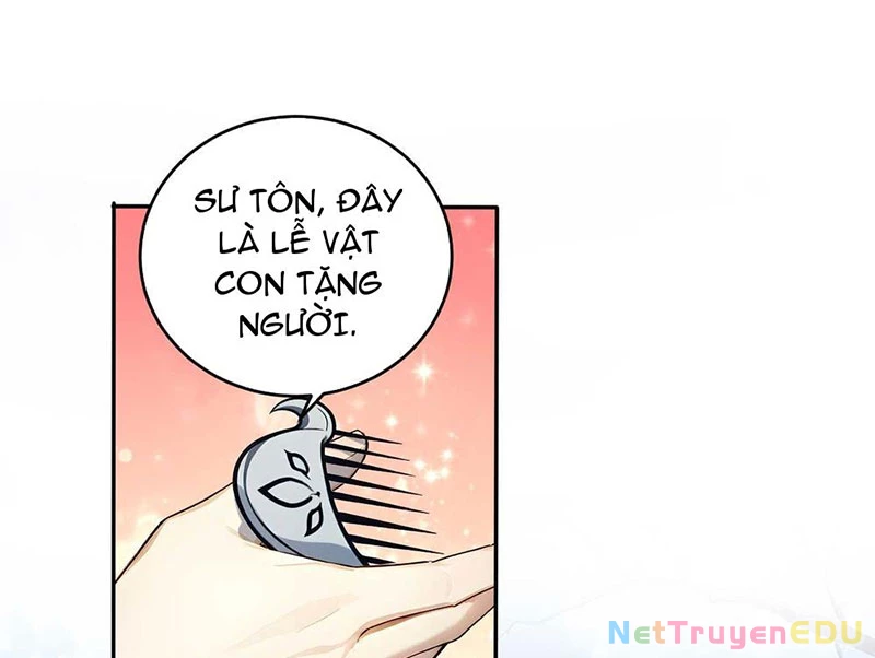 Ngươi Làm Bộ Tu Luyện Đi! Chapter 85 - 65