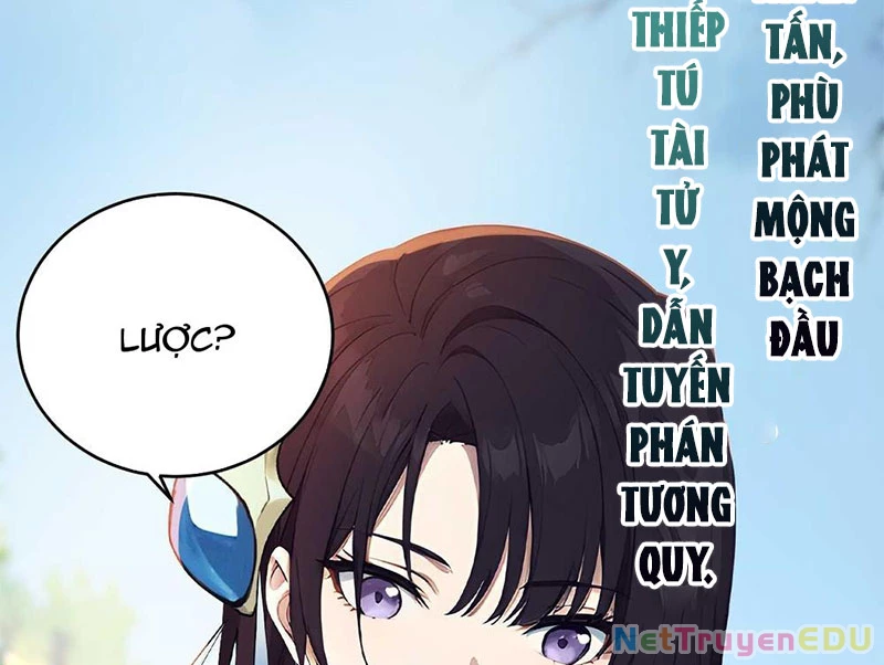 Ngươi Làm Bộ Tu Luyện Đi! Chapter 85 - 67