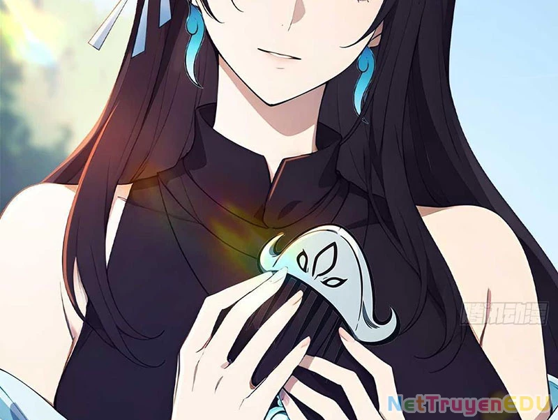 Ngươi Làm Bộ Tu Luyện Đi! Chapter 85 - 68