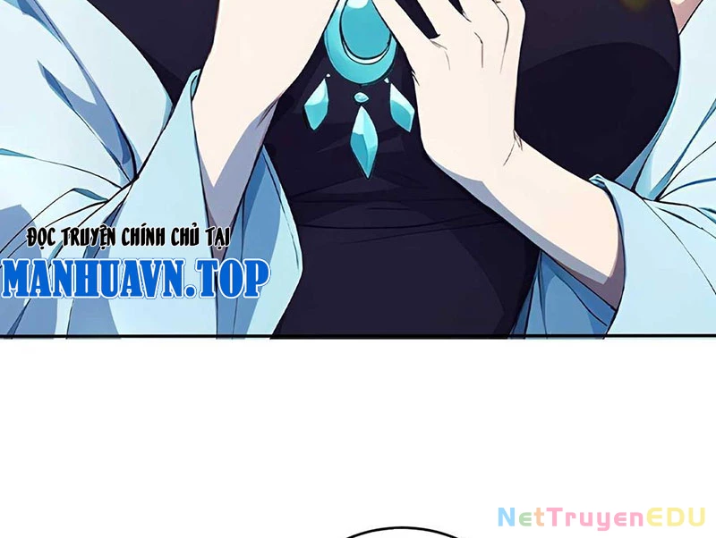 Ngươi Làm Bộ Tu Luyện Đi! Chapter 85 - 69