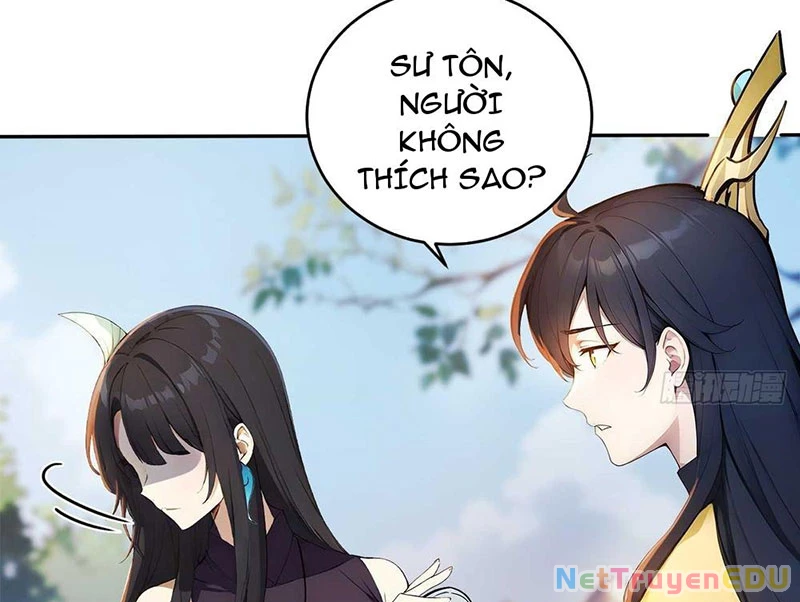 Ngươi Làm Bộ Tu Luyện Đi! Chapter 85 - 70