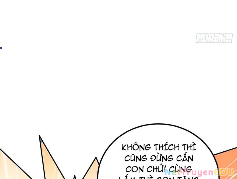 Ngươi Làm Bộ Tu Luyện Đi! Chapter 85 - 72