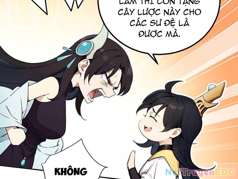 Ngươi Làm Bộ Tu Luyện Đi! Chapter 85 - 73