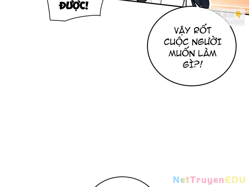 Ngươi Làm Bộ Tu Luyện Đi! Chapter 85 - 74
