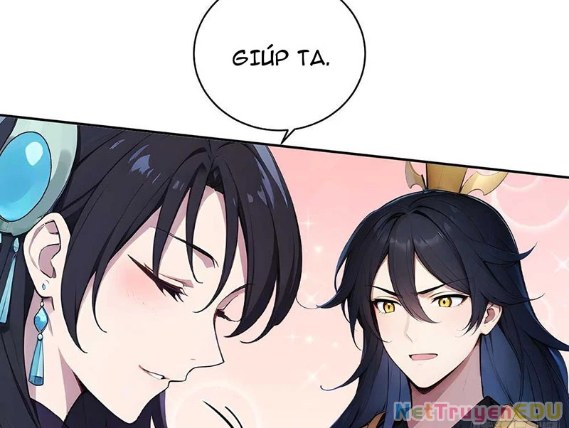 Ngươi Làm Bộ Tu Luyện Đi! Chapter 85 - 75