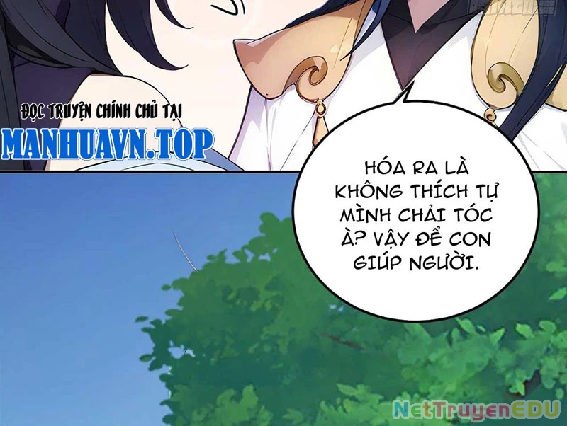 Ngươi Làm Bộ Tu Luyện Đi! Chapter 85 - 76