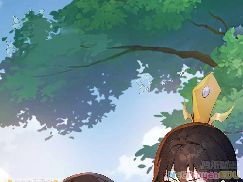 Ngươi Làm Bộ Tu Luyện Đi! Chapter 85 - 77