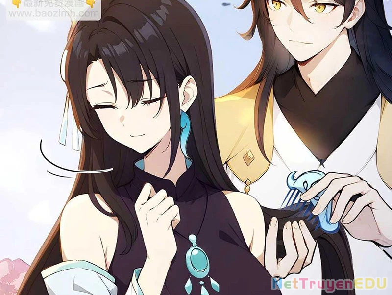 Ngươi Làm Bộ Tu Luyện Đi! Chapter 85 - 78