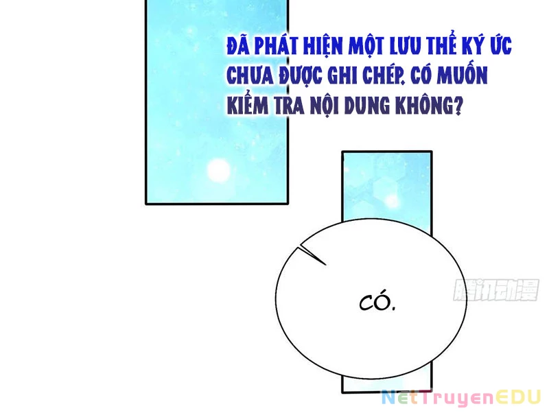 Ngươi Làm Bộ Tu Luyện Đi! Chapter 85 - 81