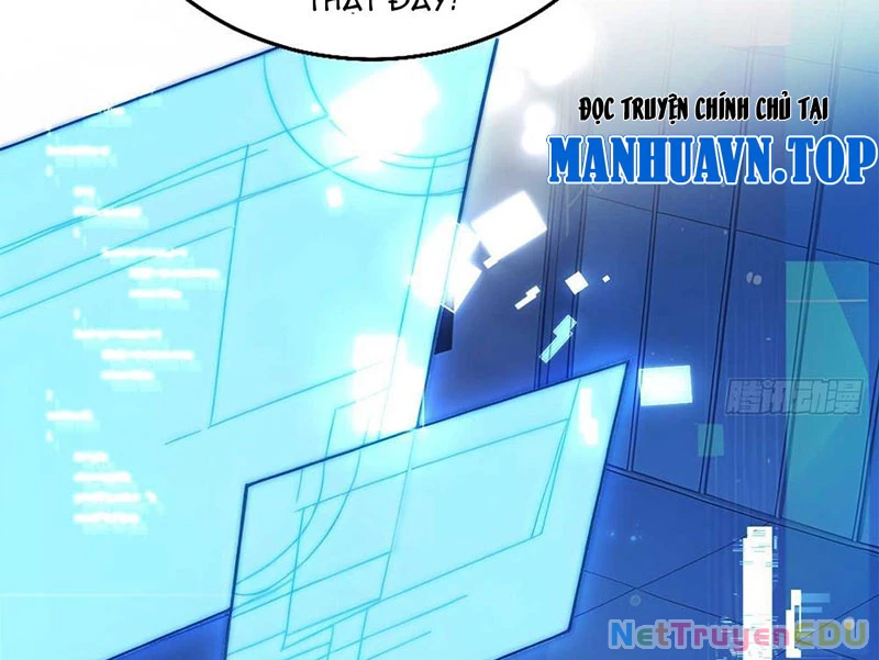 Ngươi Làm Bộ Tu Luyện Đi! Chapter 85 - 83