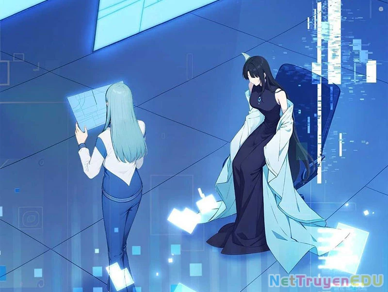 Ngươi Làm Bộ Tu Luyện Đi! Chapter 85 - 84