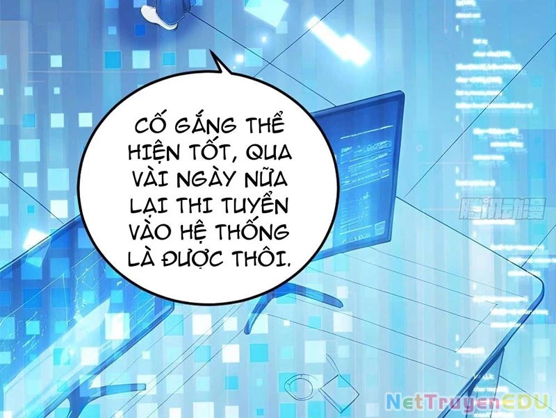 Ngươi Làm Bộ Tu Luyện Đi! Chapter 85 - 85