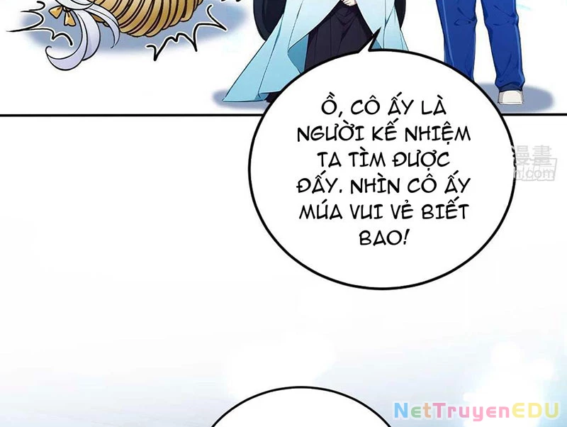 Ngươi Làm Bộ Tu Luyện Đi! Chapter 85 - 87