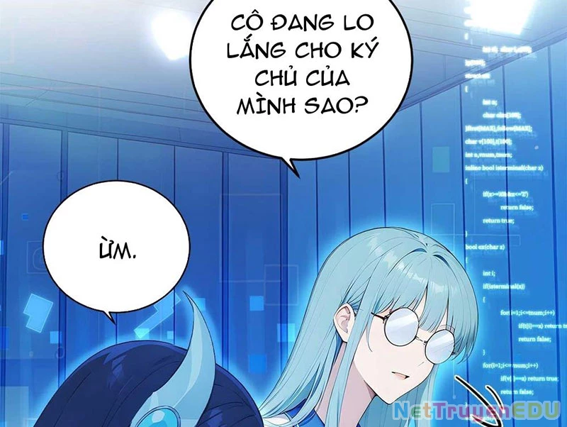 Ngươi Làm Bộ Tu Luyện Đi! Chapter 85 - 88