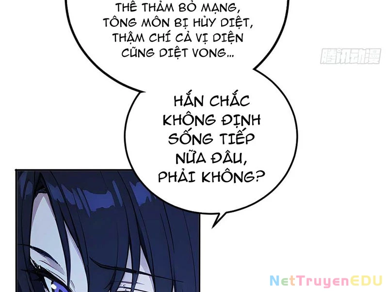 Ngươi Làm Bộ Tu Luyện Đi! Chapter 85 - 91