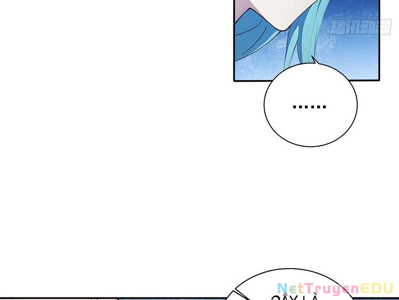 Ngươi Làm Bộ Tu Luyện Đi! Chapter 85 - 93