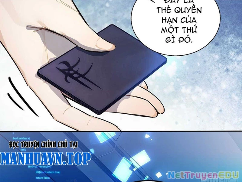 Ngươi Làm Bộ Tu Luyện Đi! Chapter 85 - 94