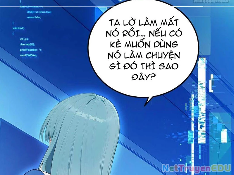 Ngươi Làm Bộ Tu Luyện Đi! Chapter 85 - 95