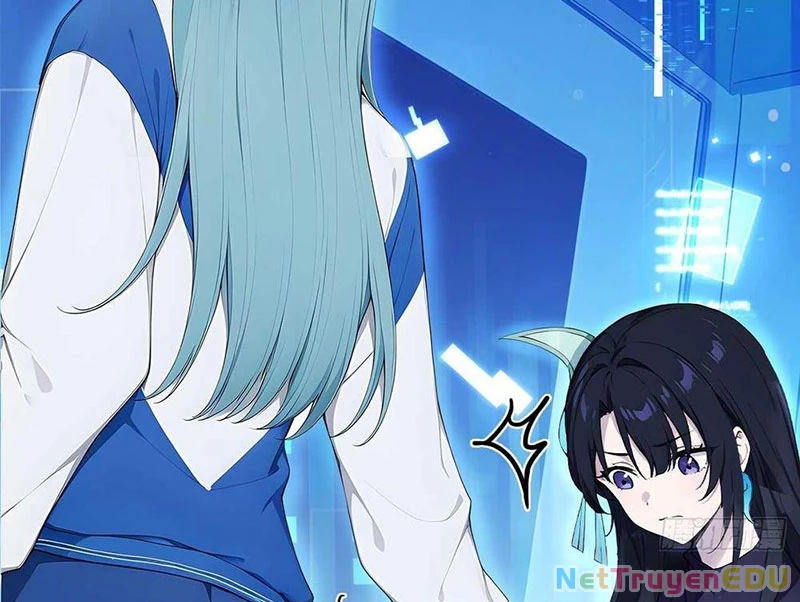 Ngươi Làm Bộ Tu Luyện Đi! Chapter 85 - 96