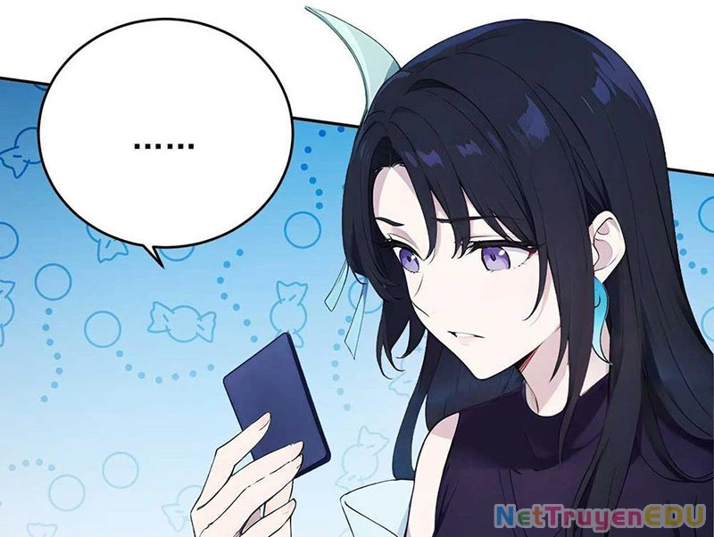 Ngươi Làm Bộ Tu Luyện Đi! Chapter 85 - 98