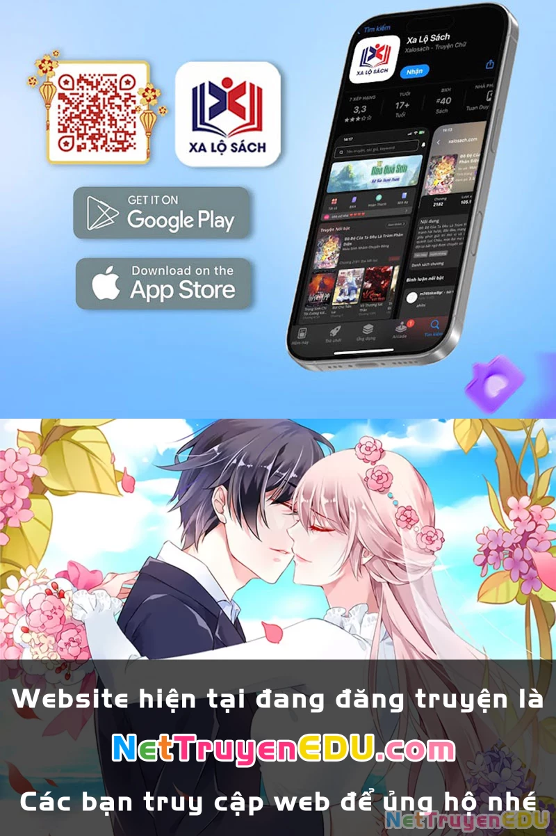 Ngươi Làm Bộ Tu Luyện Đi! Chapter 85 - 101