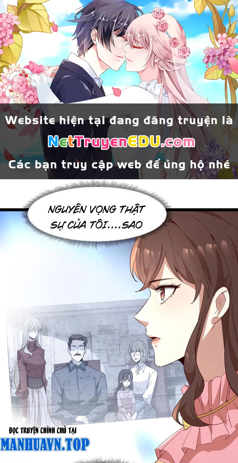 Thần Minh Trở Lại: Ta Có Trong Tay Triệu Vạn Chư Thần! Chapter 38 - 1