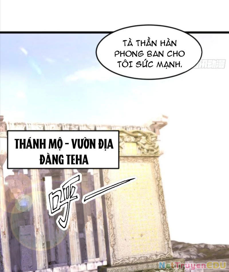 Thần Minh Trở Lại: Ta Có Trong Tay Triệu Vạn Chư Thần! Chapter 38 - 15