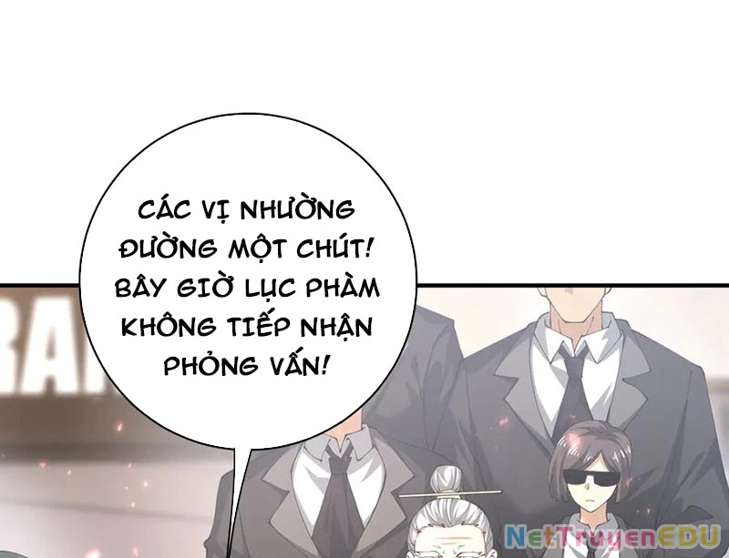 Toàn Dân Chuyển Chức: Ngự Long Sư Là Chức Nghiệp Yếu Nhất? Chapter 97 - 82