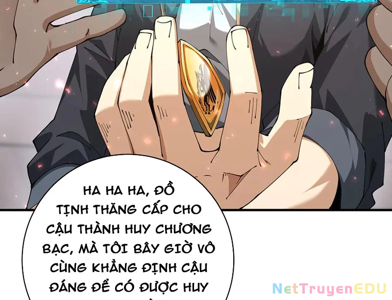 Toàn Dân Chuyển Chức: Ngự Long Sư Là Chức Nghiệp Yếu Nhất? Chapter 97 - 92