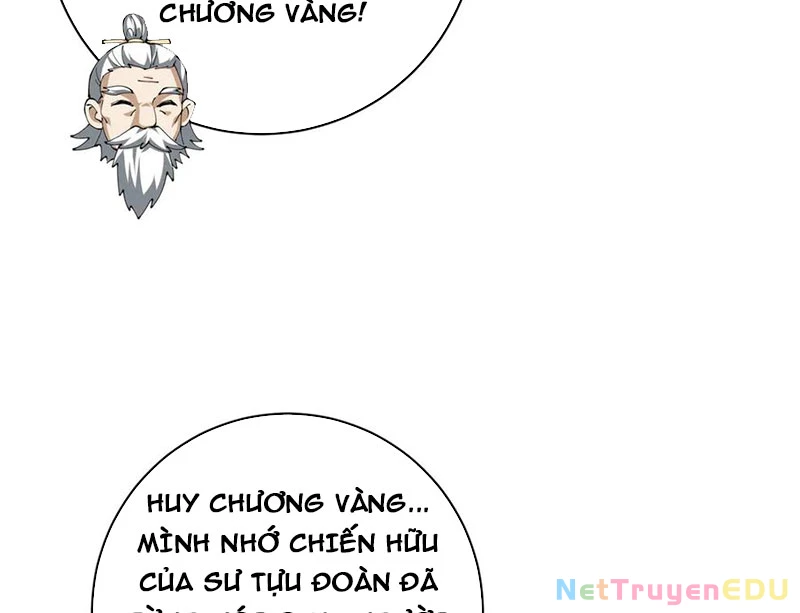 Toàn Dân Chuyển Chức: Ngự Long Sư Là Chức Nghiệp Yếu Nhất? Chapter 97 - 93