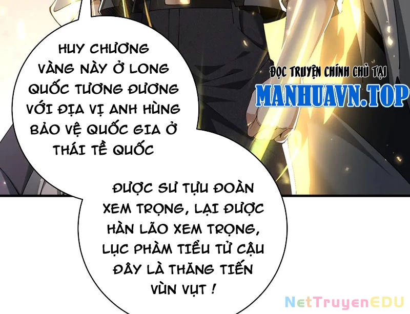 Toàn Dân Chuyển Chức: Ngự Long Sư Là Chức Nghiệp Yếu Nhất? Chapter 97 - 98